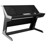 Raven Core Station - Only Desk - 1