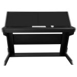 Raven Core Station - Only Desk - 3