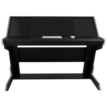 Raven Core Station - Only Desk - 2