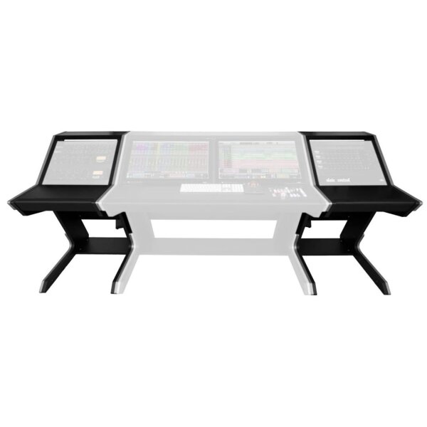 Raven Core Station Sidecar - Pair - Steven Slate | Audio