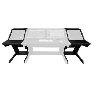 Raven Core Station Sidecar - Pair - Steven Slate | Audio