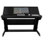 Raven Core Station Single - inkl. 1x Raven MTi2 - 2