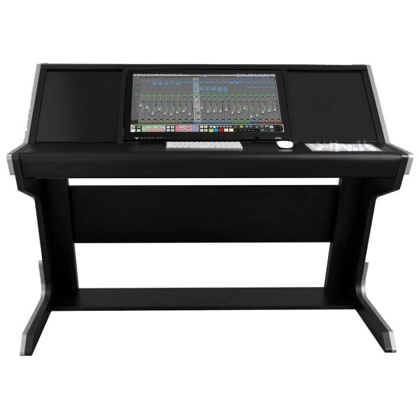 Raven Core Station Single - inkl. 1x Raven MTi2 - 2