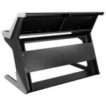 Raven Core Station Single - inkl. 1x Raven MTi2 - 3