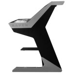 Raven Core Station Single - inkl. 1x Raven MTi2 - 4