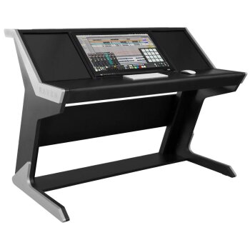 Raven Core Station Single - inkl. 1x Raven MTi2 - 1