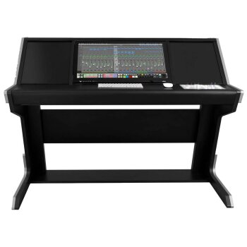 Raven Core Station Single - inkl. 1x Raven MTi2 - 2