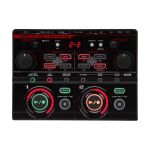 RC-202 Loop Station - 1