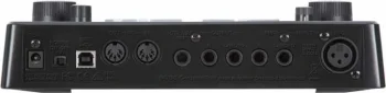 RC-202 Loop Station - 3
