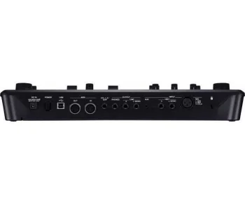 RC-505 MK2 Loop Station - 2