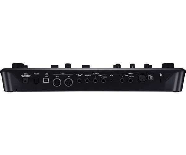 RC-505 MK2 Loop Station - 2