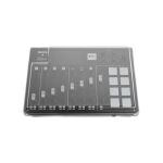 RØDE RØDECaster Pro için Decksaver Koruyucu Kapak - 1