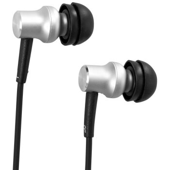 RE400 - Hifiman