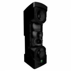 Reach Pro Aktif Hoparlör - 2