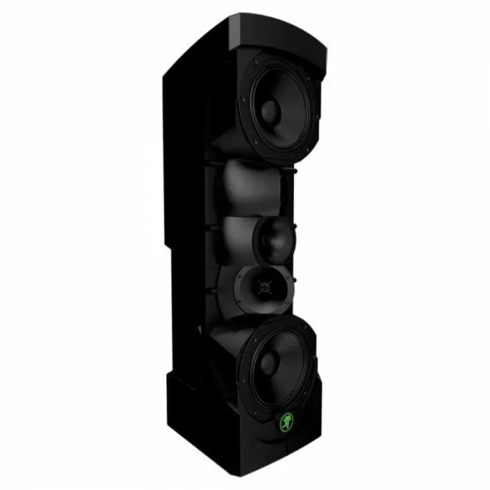 Reach Pro Aktif Hoparlör - 2