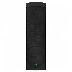 Reach Pro Aktif Hoparlör - 3