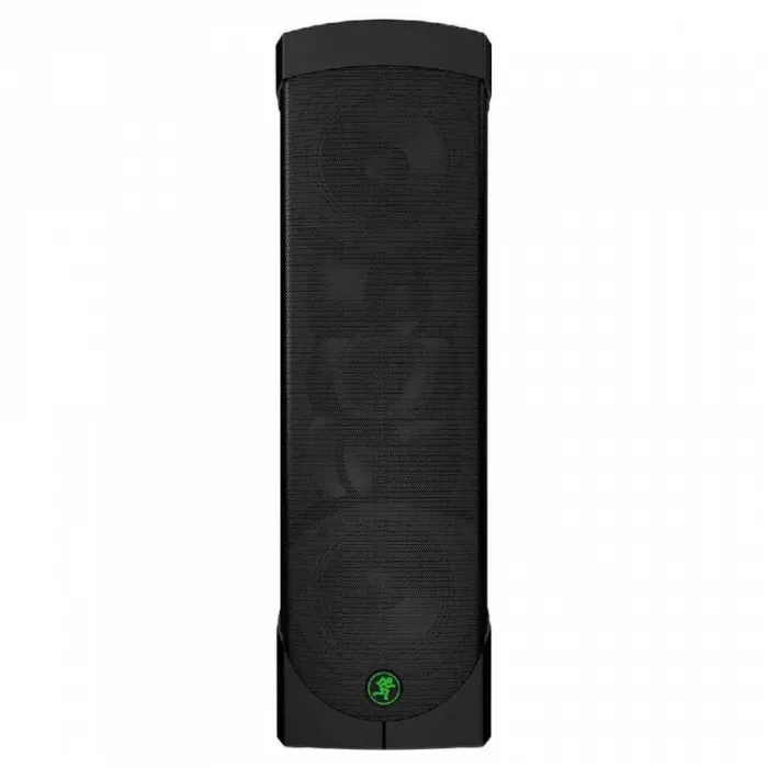 Reach Pro Aktif Hoparlör - 3