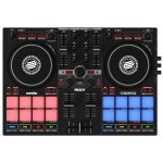 Ready - Reloop