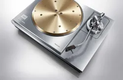 SL-1000R-FLC | Referans Serisi Pikap - Siyah - 2