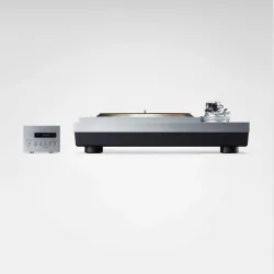 SL-1000R-FLC | Referans Serisi Pikap - Siyah - 4