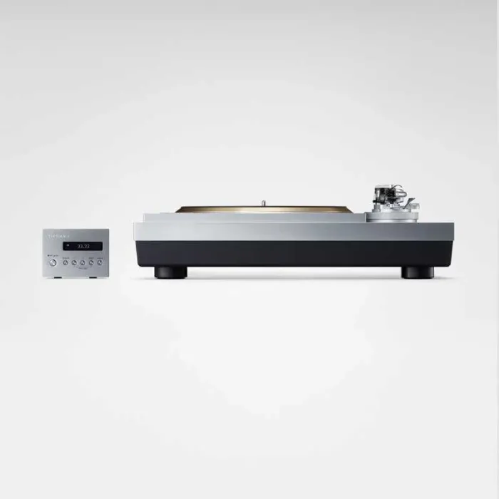 SL-1000R-FLC | Referans Serisi Pikap - Siyah - 4