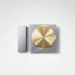 SP-10R-FLC | Referans Serisi Pikap - Siyah - 1