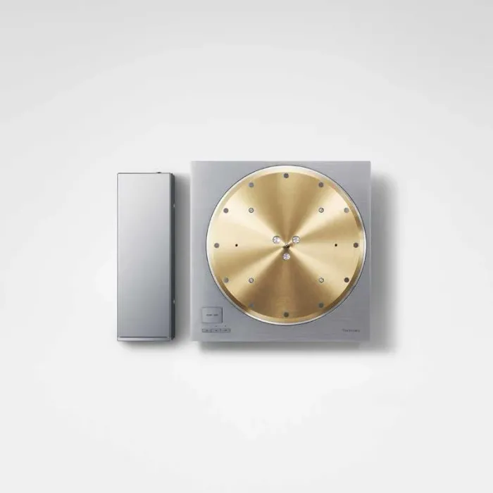 SP-10R-FLC | Referans Serisi Pikap - Siyah - 1