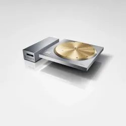 SP-10R-FLC | Referans Serisi Pikap - Siyah - 2