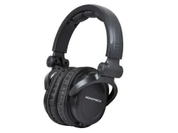 Reference 4 Headphone Edition MonoPrice Bundle - 3