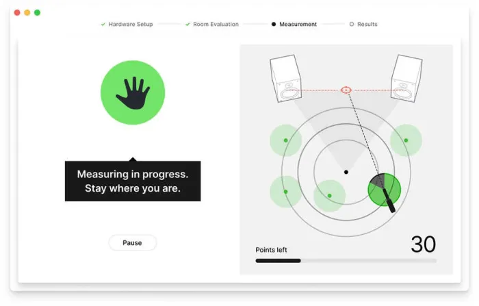 SoundID Reference for Speakers & Headphones Upgrade 2 - 5