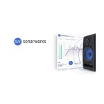 Reference 4 Hoparlör - Kulaklık Kalibrasyon Yazılım (Yalnızca Kod) - SonarWorks