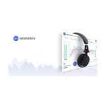 Reference 4 Kulaklık Kalibrasyon Yazılım - 1