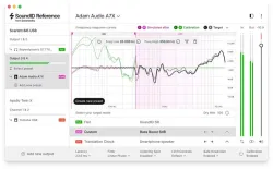 SoundID Reference for Speakers & Headphones Upgrade 1 - 3