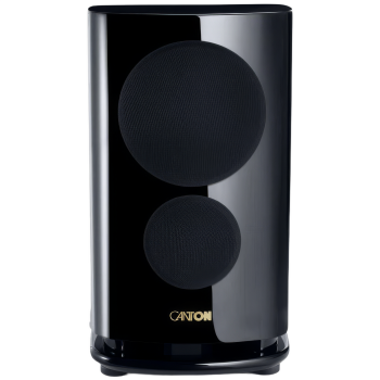 Reference 9 GS Black | Çift - 3