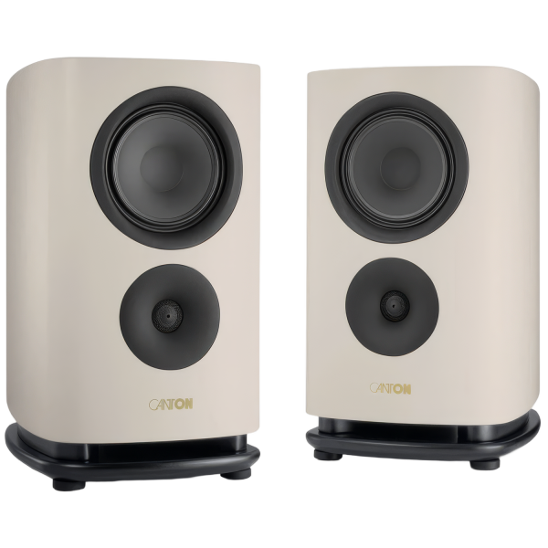 Reference 9 GS Sand | Çift - 1