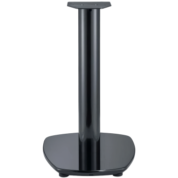 Reference LS Black | Çift - 2