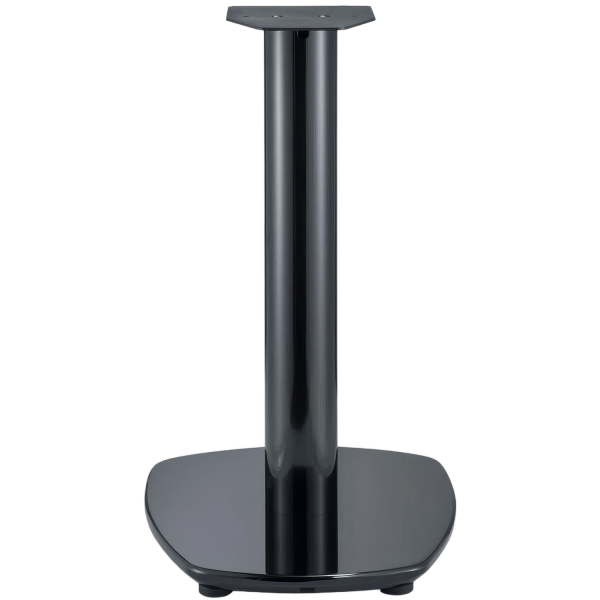 Reference LS Black | Çift - 2