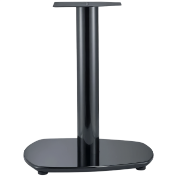 Reference LS Black | Çift - 3