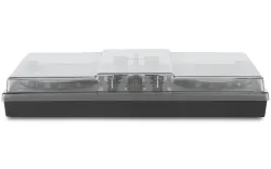 Reloop Ready için Decksaver LE Koruyucu Kapak - 5