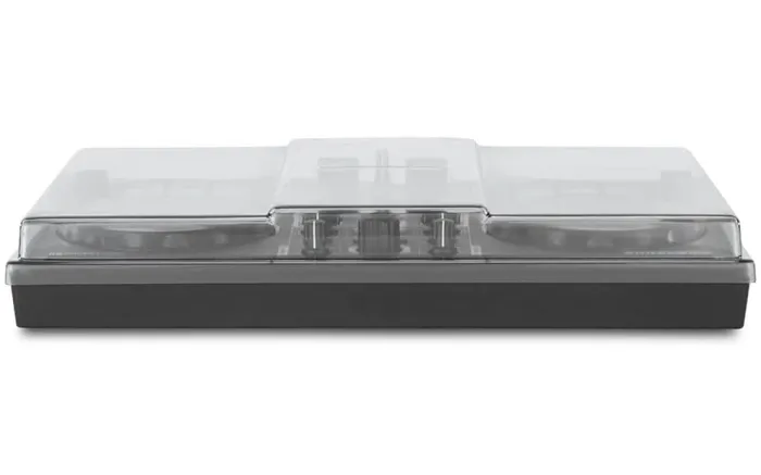 Reloop Ready için Decksaver LE Koruyucu Kapak - 5