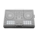 Reloop Ready için Decksaver LE Koruyucu Kapak - 1