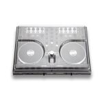 Reloop Terminal Mix 2 için Decksaver Koruyucu Kapak - 1