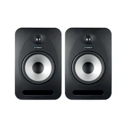 REVEAL 402 Stüdyo Monitör ( ÇİFT ) - 