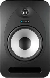 REVEAL 802 Stüdyo Monitör (TEK) - 2