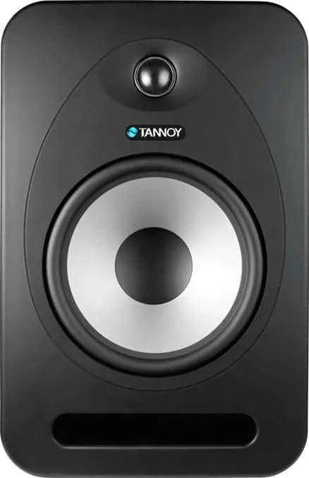 REVEAL 802 Stüdyo Monitör (TEK) - 2