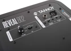 REVEAL 802 Stüdyo Monitör (TEK) - 3