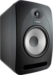REVEAL 802 Stüdyo Monitör (TEK) - 