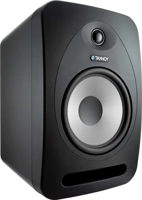 REVEAL 802 Stüdyo Monitör (TEK) - 1