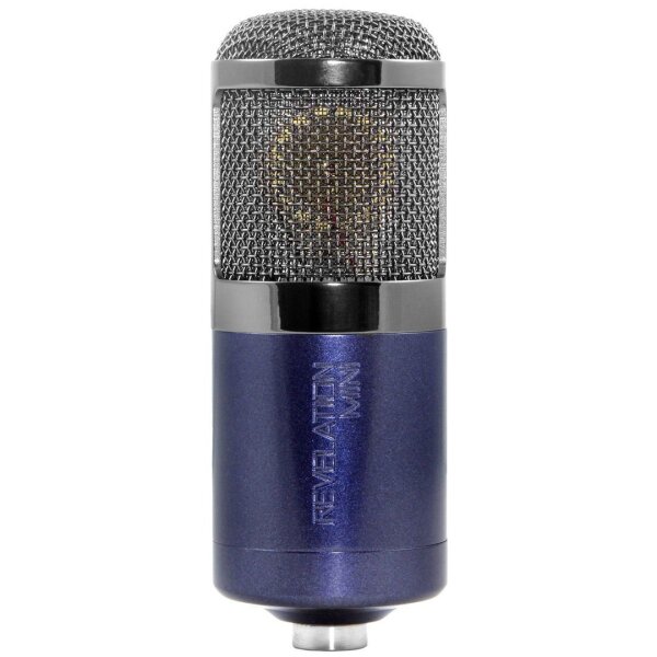 Revelation Mini FET - MXL Microphones