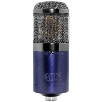 Revelation Mini FET - 2